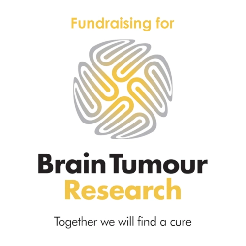 Charity-logos_Brain-Tumour-Research