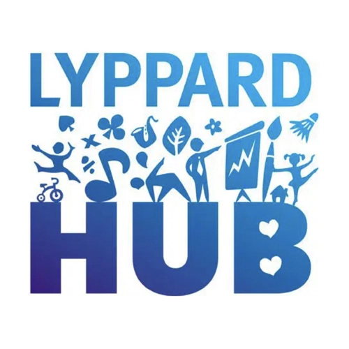 Charity-logos_Lyppard-Hub